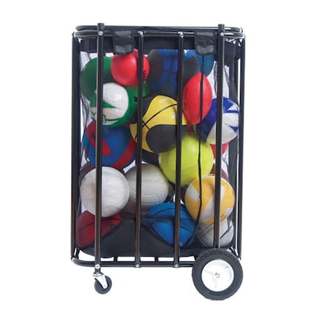 Ssn Compact Ball Locker 1362605